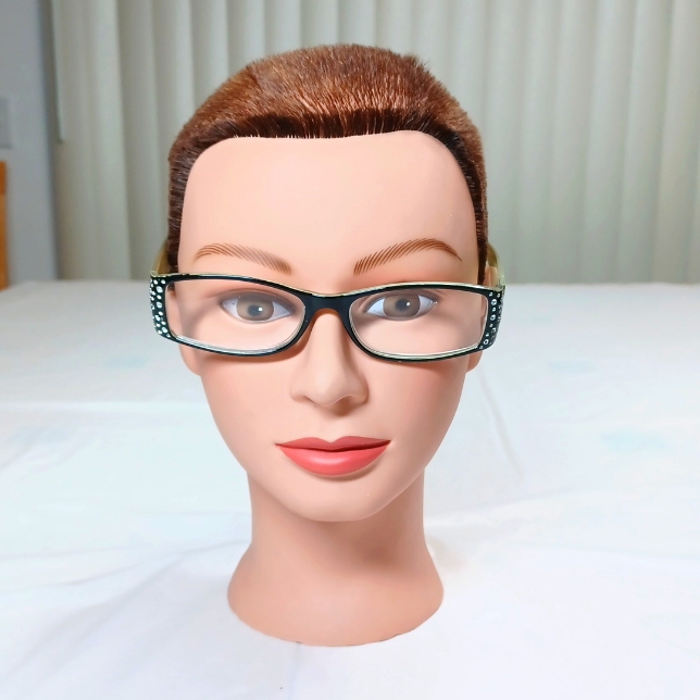 Readings Glasses